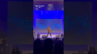 Tahsan Live Concert at UNSW Sydney Australia  2024 [upl. by Anirav]