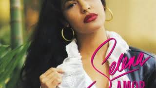 Selena  Fotos y Recuerdos [upl. by Jerrilyn576]