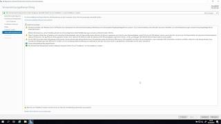 ► Windows Server 2019  Domänendienste Installation und Konfiguration TutorialDeutsch [upl. by Maryrose]