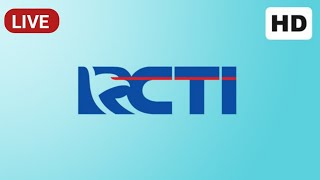 🔴 LIVE STREAMING RCTI HARI INI FULL HD [upl. by Hickie]