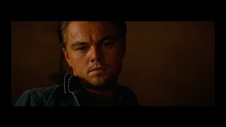 INCEPTION  Rerelease  In Cinemas 13 August 2020 [upl. by Williams]