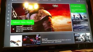 Fallout New Vegas Xbox One DLC ACTUAL FIX How To Install All 6 DLCs [upl. by Katharyn]