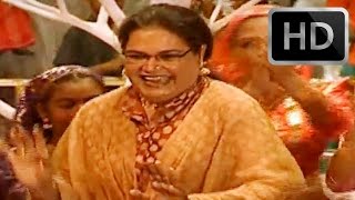 Arippo Thirippo  Mappila Superhit Album  Tajmahal  Ushauthup amp Sajimillennium [upl. by Llerred]