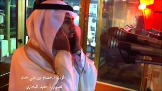 Azan Makka Kaaba STUDIO Live Saudi Arabia Adhan Islam [upl. by Erund]