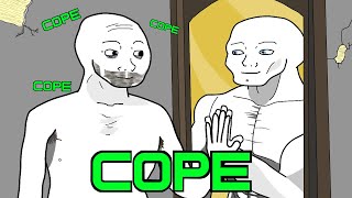 The Art of COPE [upl. by Anders396]