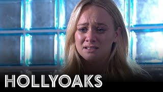 Hollyoaks Real Baby Daddy [upl. by Diehl]