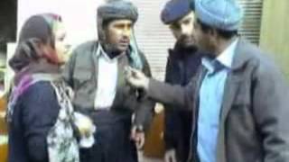 Flimi Comedy Kurdi  2 Gelaka Kurdish Comedy Movie By RozhgarNet [upl. by Akerdnahs]