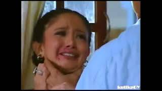 MARIMAR Full Episode 18 [upl. by Lahcim]