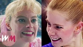 Tonya Harding Scandal Top 5 Facts You Should Know [upl. by Harrat]