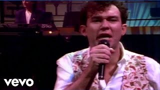 Jimmy Barnes  When Your Love Is Gone Live [upl. by Hynes]