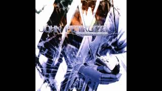 John Petrucci — Suspended Animation 2005 Full Album [upl. by Ial]