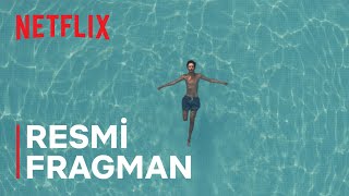 Geçen Yaz  Fragman  Netflix [upl. by Aline]