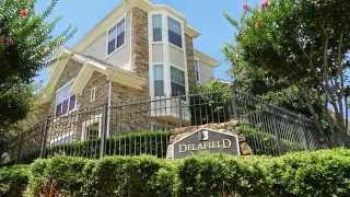 Delafield Villas  Dallas TX [upl. by Vey466]