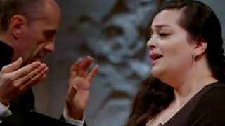 Handel 1742 Messiah Oratorio HWV 56 Hervé Niquet Le Concert Spirituel [upl. by Martin26]