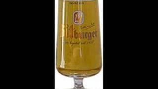 Bitburger Song [upl. by Kiehl754]