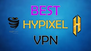 Best VPN for Hypixel  Better ping  Bypassing ip bans [upl. by Aicad885]