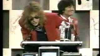 History of Van Halen VH1 2006 Part 1 [upl. by Htrag]