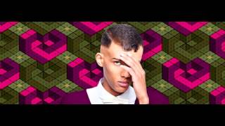 Stromae Sommeil [upl. by Tristas]