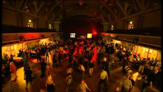 Northern Soul Keeping The Faith The Culture Show BBC2 25th September 2013 [upl. by Lallage129]