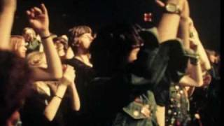 Murders In The Rue Morgue Iron Maiden 1982 Live [upl. by Danae]