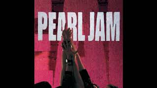 PEARL JAM  Best Tracks [upl. by Ahsemaj]