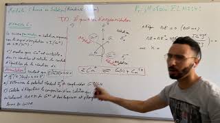 Équilibre d’oxydoréduction EXERCICE 6 [upl. by Marina]