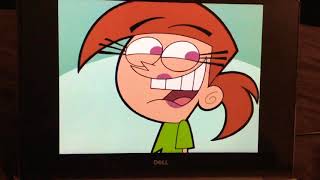 The Fairly Oddparents Vicky Is Busted [upl. by Ransom]