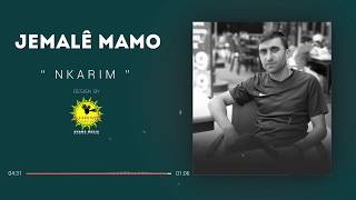 Jamal Mamoyan Nkarim Remix 2020 new [upl. by Elleirda294]