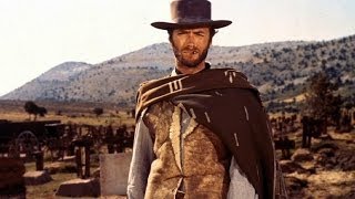 Top 10 Western Movies [upl. by Lananna247]