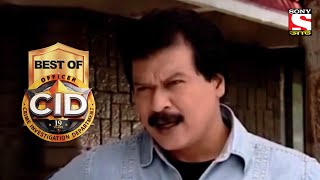 Best of CID Bangla  সীআইডী  The Case Of A Missing Bride  Full Episode [upl. by Galvan]