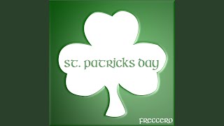 St Patricks Day [upl. by Teak450]