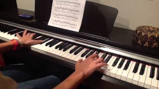 Matrimonio de amorRichard Clayderman piano [upl. by Yelwar726]