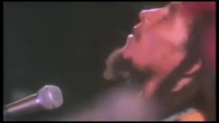 Bob Marley  Trenchtown Rock Live at One Love Peace Concert 1978 [upl. by Franek23]