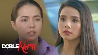 Doble Kara Karas delaying tactics [upl. by Green336]