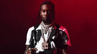 Offset ft Cardi B  Clout Clean [upl. by Nayhr]