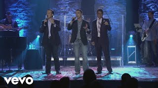 How Great Thou Art Live At Cornerstone Church Praise Center San Antonio TX  2018 [upl. by Evey]