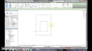 Revit  Adding Elevations and Levels [upl. by Madalyn]