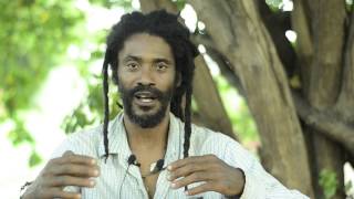 WHAT IS RASTAFARI [upl. by Moule]