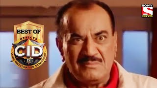 Best of CID Bangla  সীআইডী  ACP Pradyumans Plan  Full Episode [upl. by Adolphus]