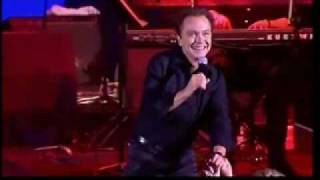 David Cassidy amp Donny Osmond [upl. by Gav]