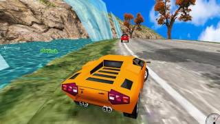 Unblocked Games Pod Website  Best Games To Play At School [upl. by Raimund321]