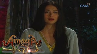 Amaya Full Episode 30 [upl. by Brosine]