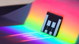 New highefficiency perovskite solar cells [upl. by Cestar]