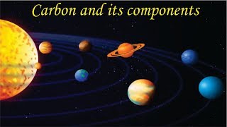 CBSE Class 10 Science  4  Carbon and its compounds  Full Chapter  by Shiksha House [upl. by Bendix]