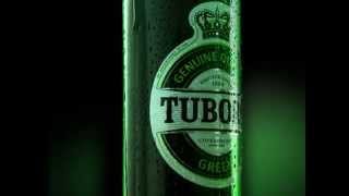 Tuborg Beer Commercial [upl. by Nere]