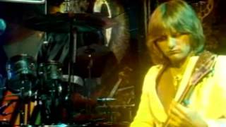 Emerson Lake and Palmer Live Performance [upl. by Alonzo653]