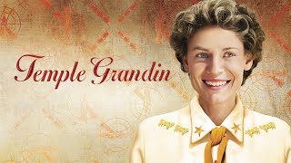 Temple Grandin  Trailer SD [upl. by Hilde]