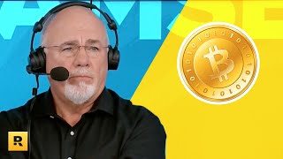 Should I Invest In Cryptocurrency [upl. by Hosbein]