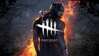 Dead by Daylight  Full Original Soundtrack [upl. by Anasus934]