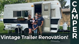 Electrical System  Enclosed Trailer Conversion  Everything from Amazon [upl. by Kliment377]